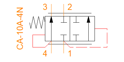 VCSQ-10A (04.84.06-X-85)